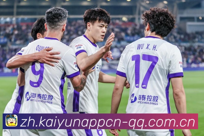 北京发展三力克广东双小外闪耀曾周琦统治攻守徐杰与大外发挥失常专题观察:最新赛事动态与深度分析 北京发展三力克广东双小外闪耀曾周琦统治攻守徐杰与大外发挥失常专题观察:最新赛事动态与深度分析